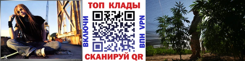 Где купить наркотики Новочебоксарск Каннабис  АМФЕТАМИН  ГАШИШ  Alpha-PVP 