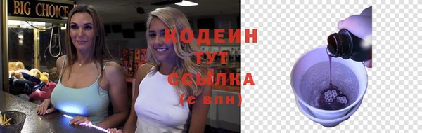 соль ск Гусь-Хрустальный