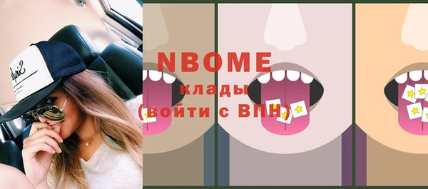 спиды Гусев